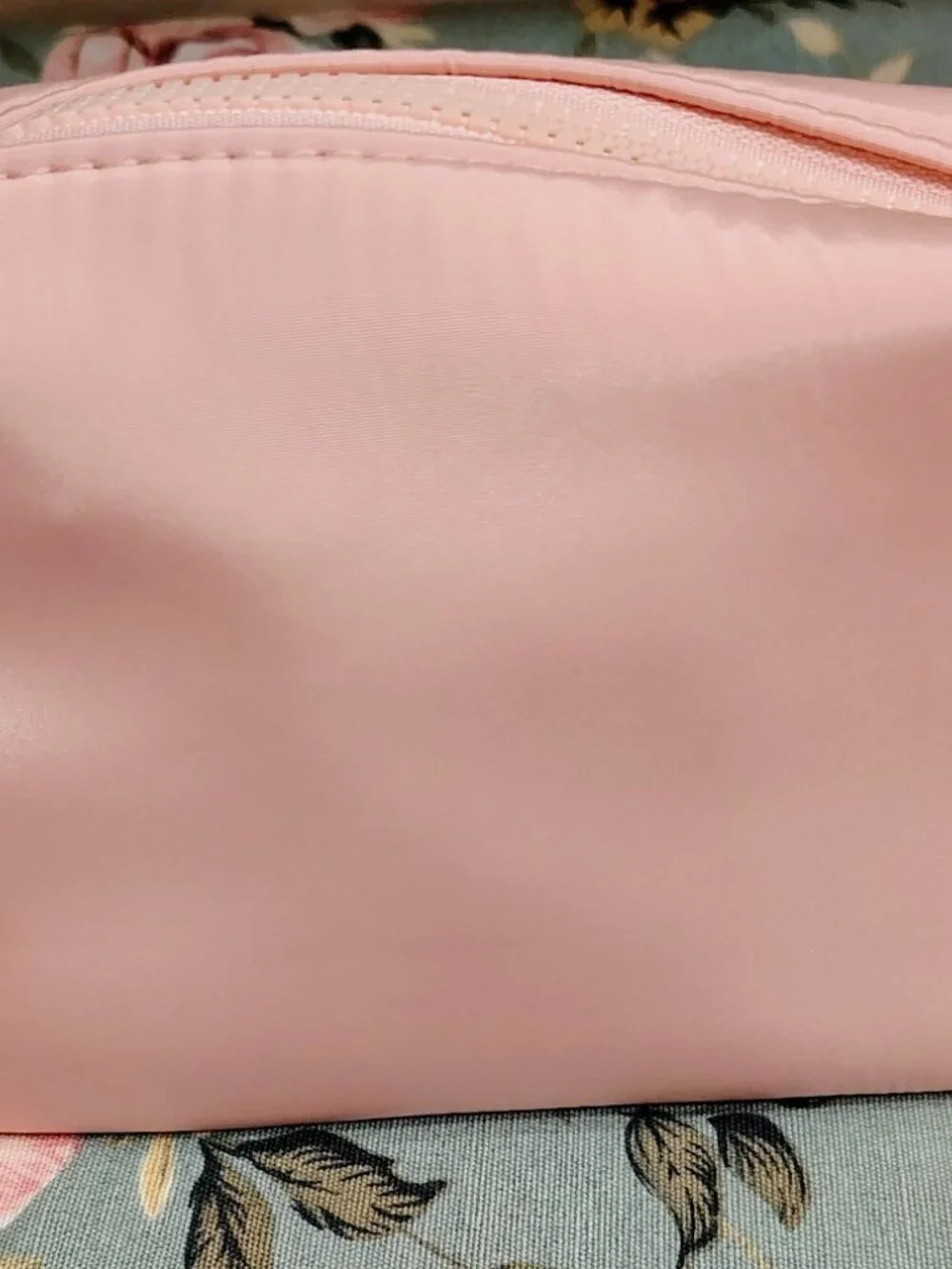 Ariana Grande ariana grande